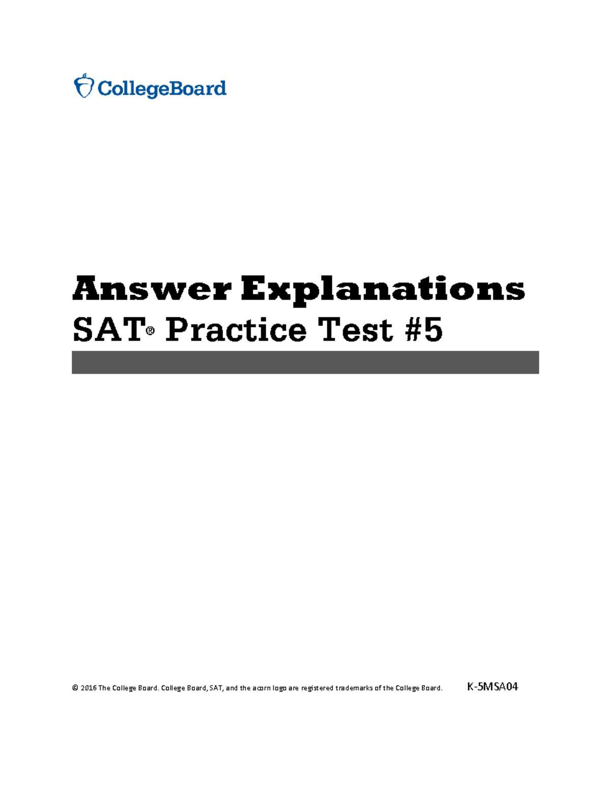fbla internet scavenger hunt answer key