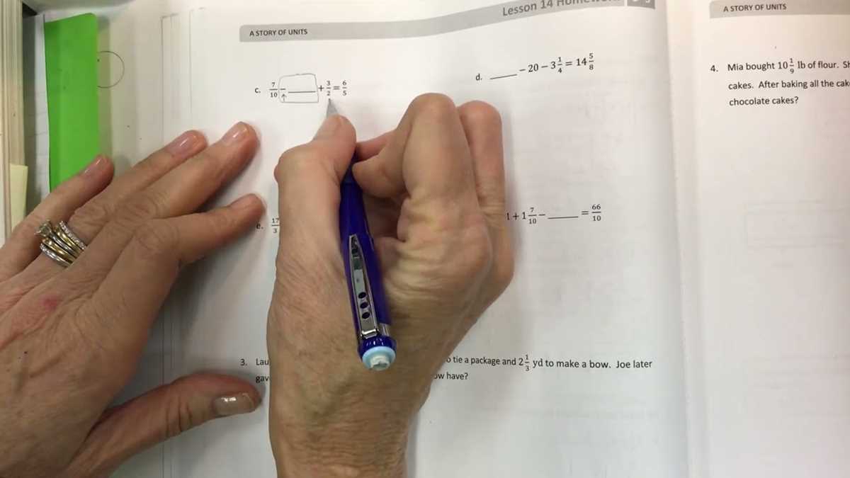 eureka math lesson 2 problem set 5.3 answer key