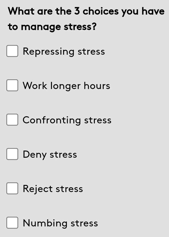 guided reading activity 15 3 coping with stress answer key guided reading activity 15 3 coping with stress answer key