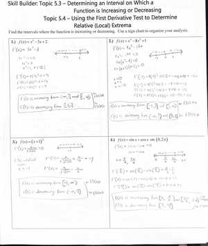 2026 ap calculus ab multiple choice answer key 2026 ap calculus ab multiple choice answer key