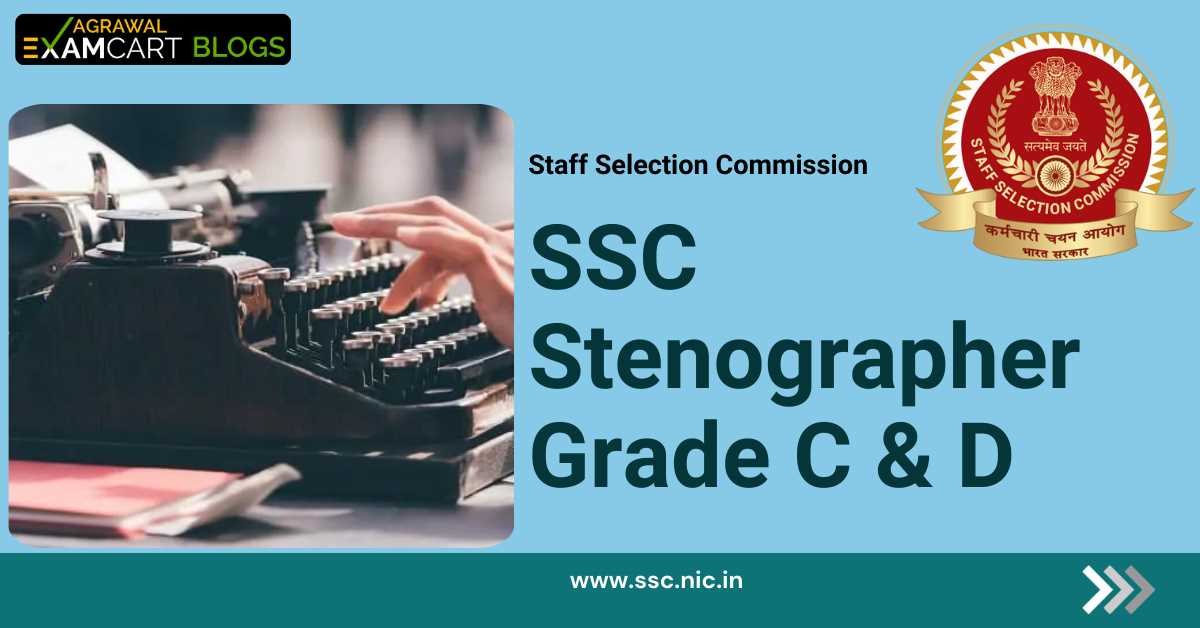 ssc grade c and d answer key 2026 ssc grade c and d answer key 2026
