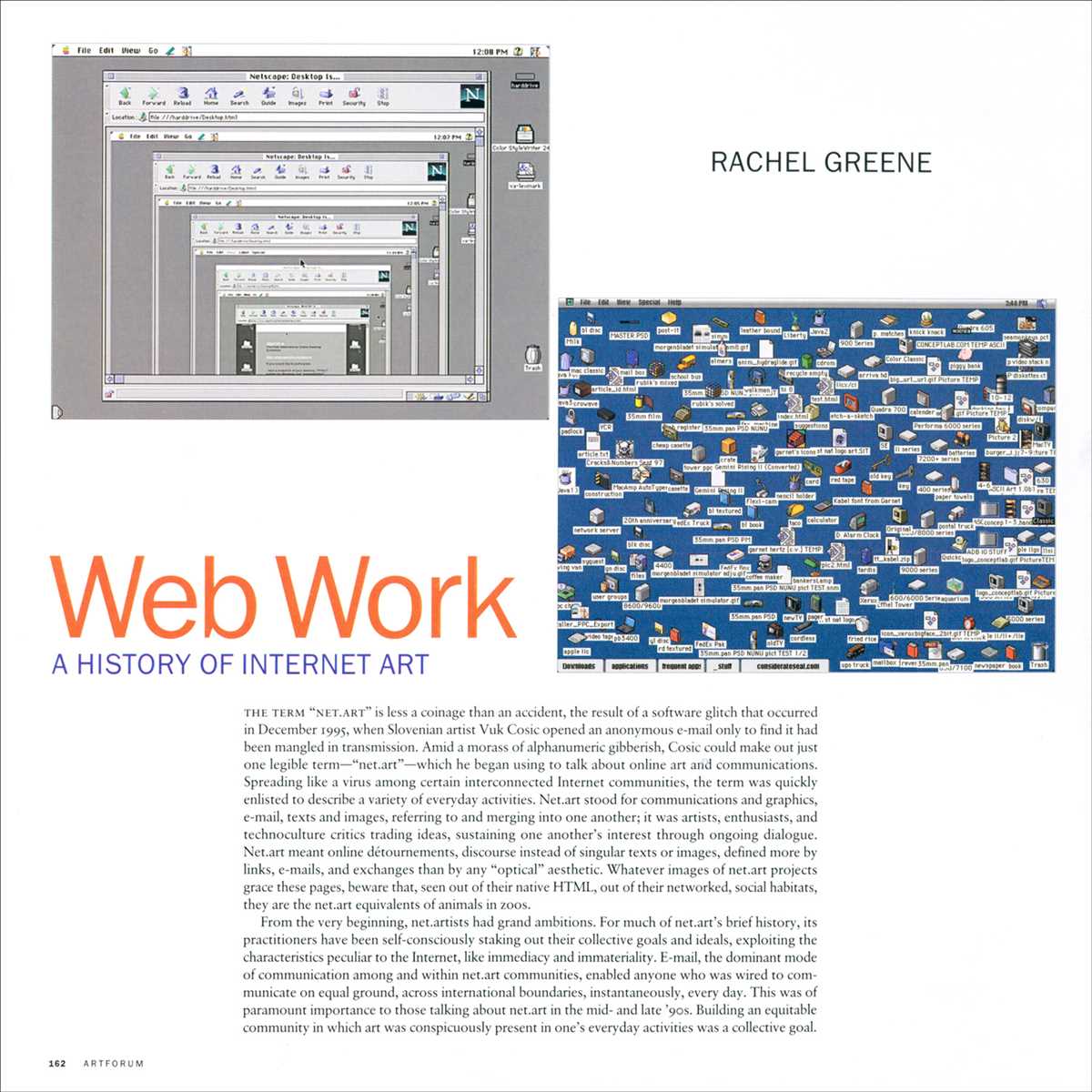 webwork answer key