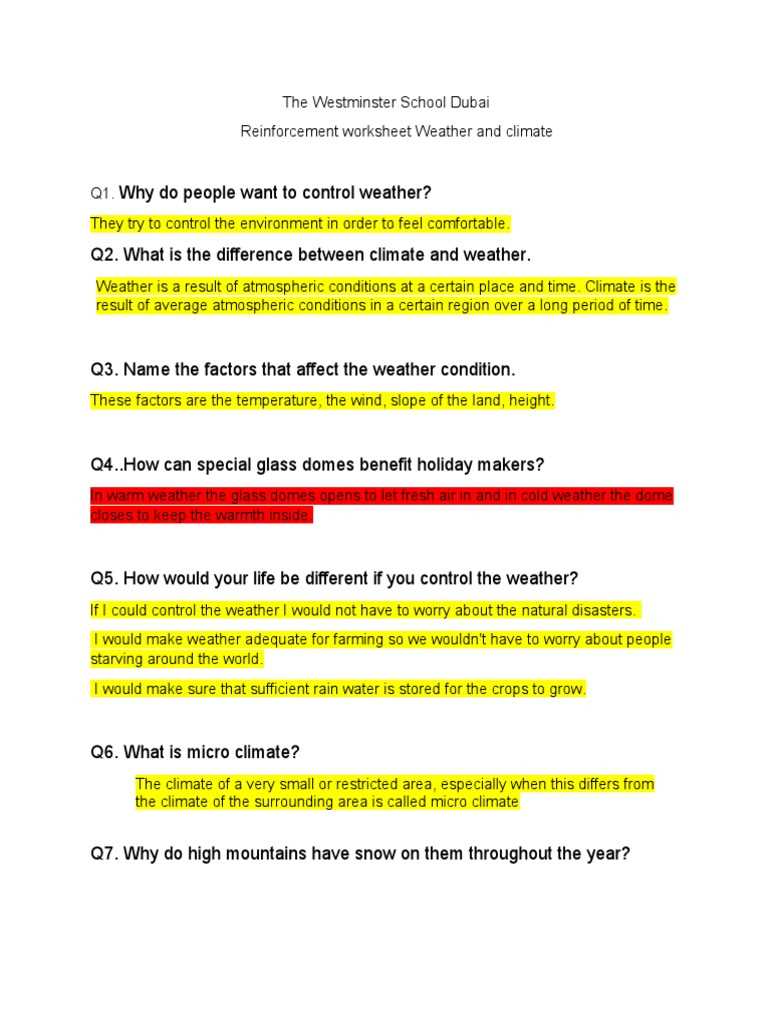 key concept builder lesson 2 climate cycles answer key key concept builder lesson 2 climate cycles answer key