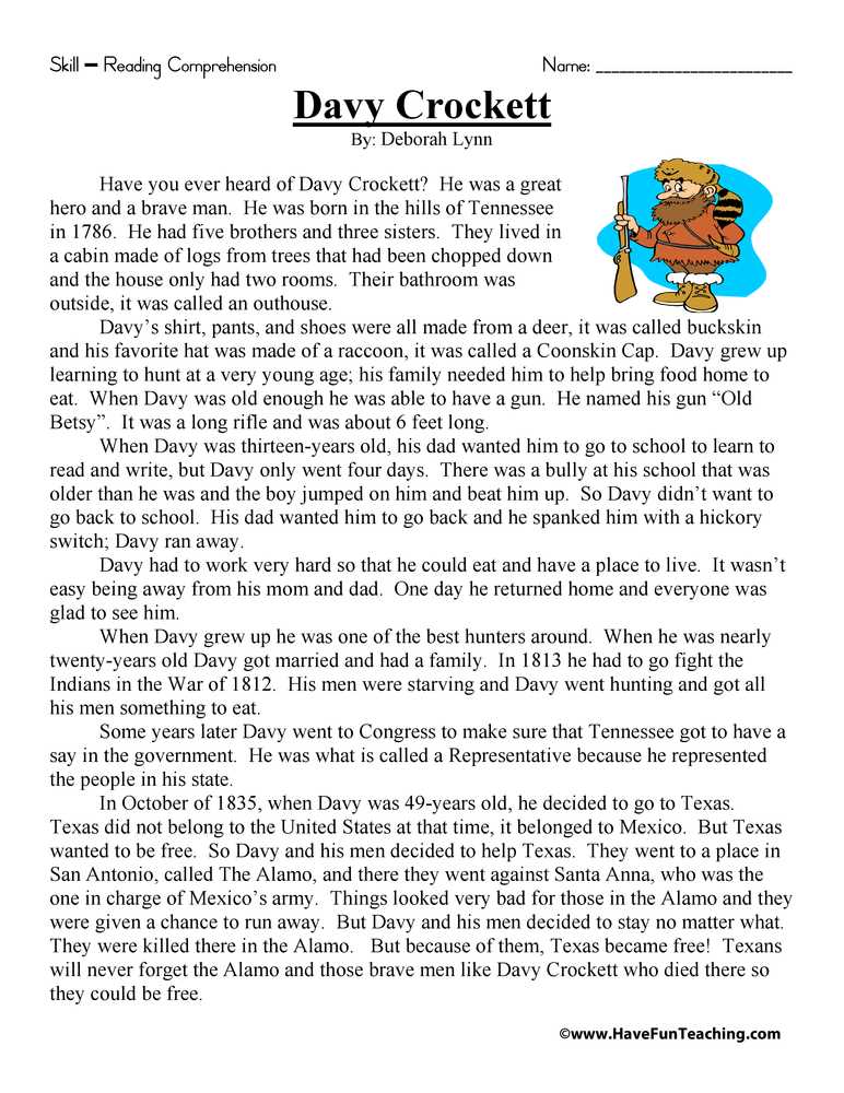 congress in a flash worksheet answers key