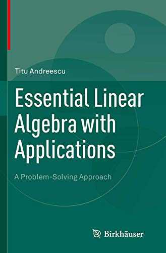 elementary linear algebra bruce cooperstein answer key