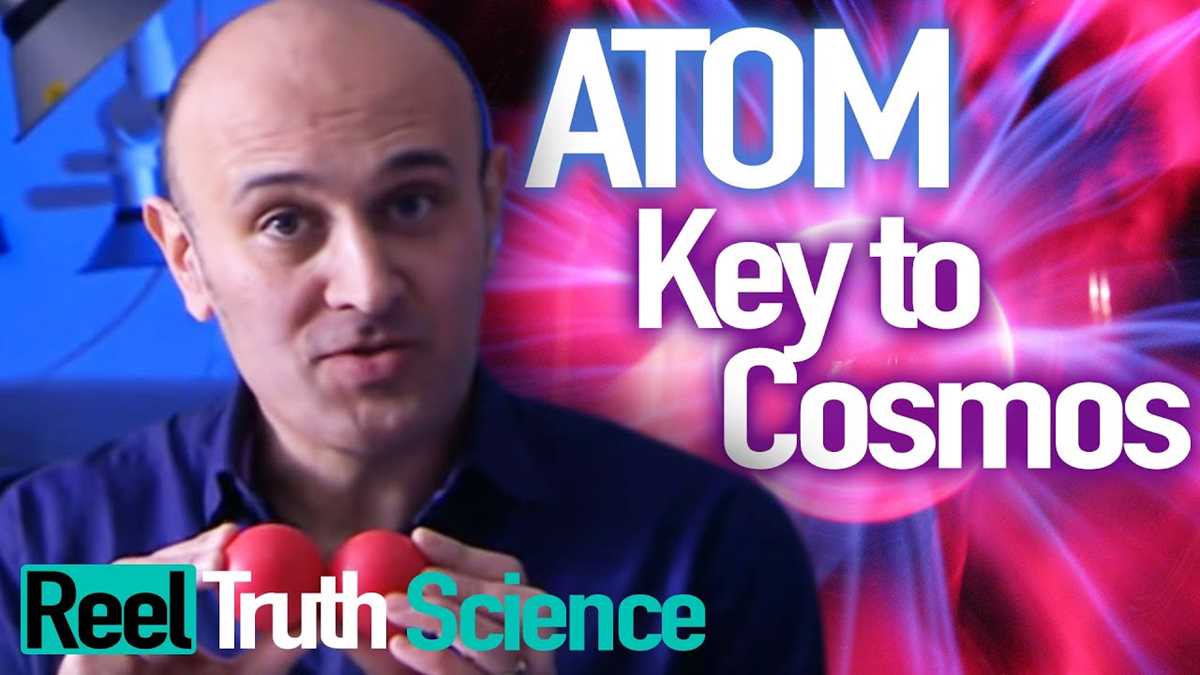 atom key to the cosmos worksheet answers