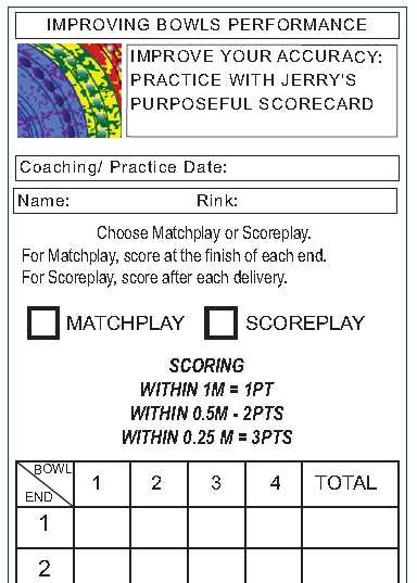 naming putting it all together worksheet answers key
