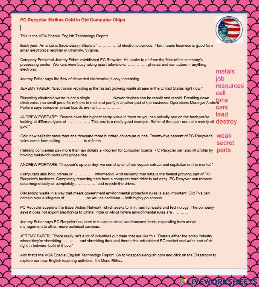 figurative language princess penelope answer key figurative language princess penelope answer key