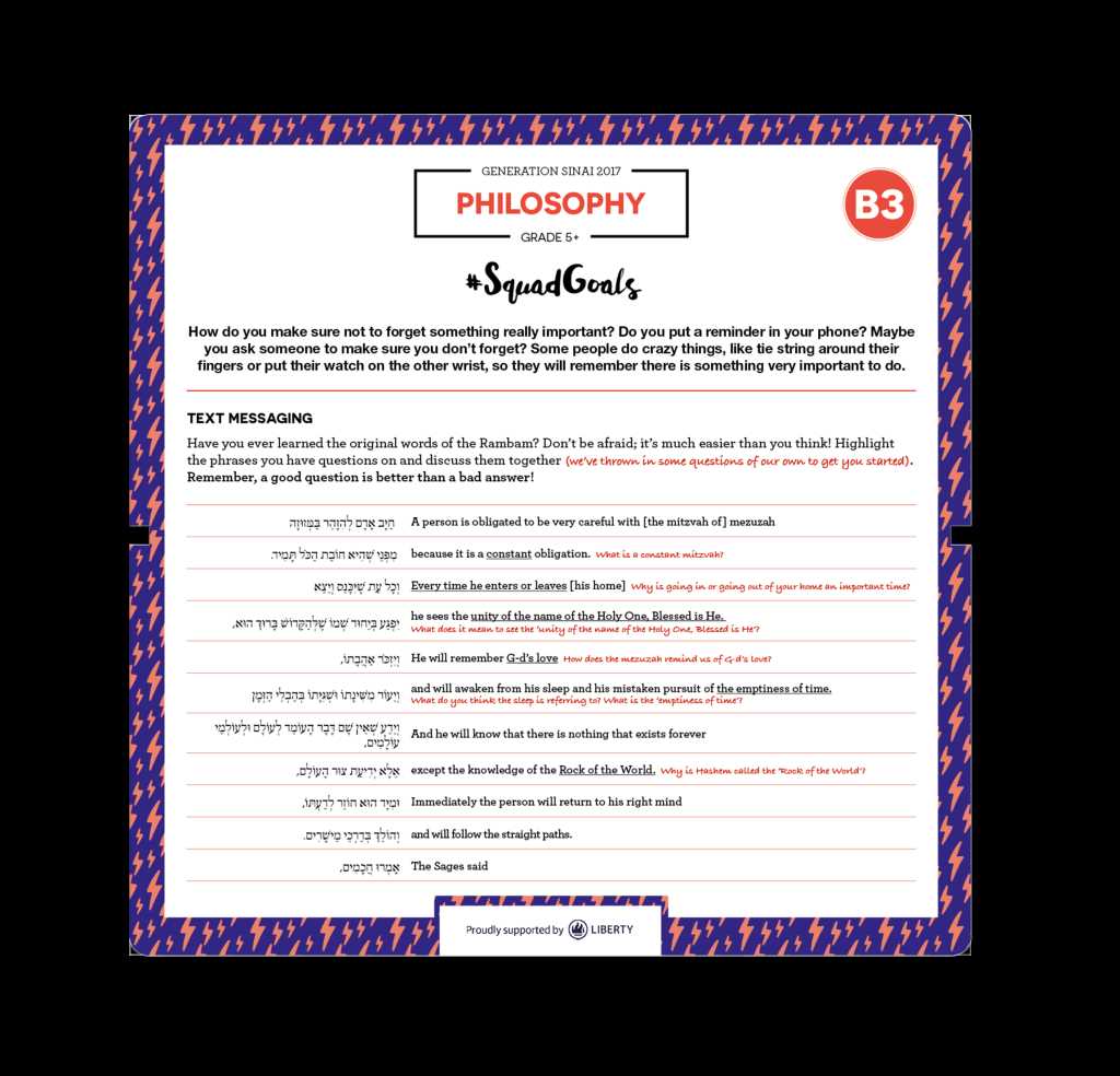 figurative language princess penelope answer key figurative language princess penelope answer key
