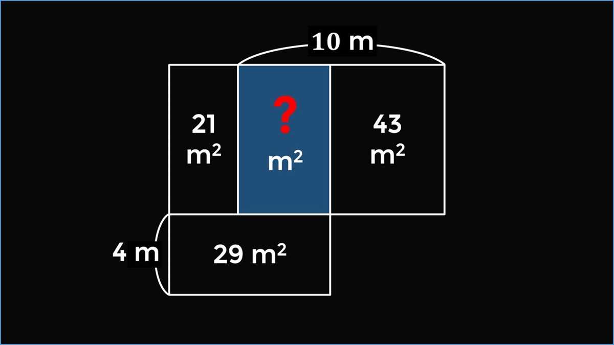 find the volume maze 2 answer key