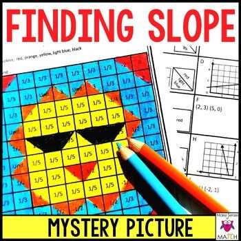 finding slope from an equation worksheet answer key finding slope from an equation worksheet answer key