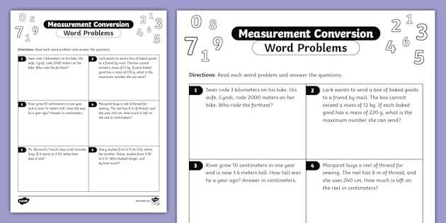 first grade go math 4 grade answer key 240