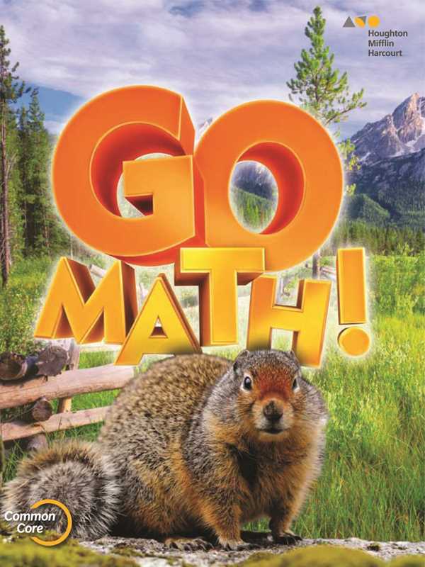 go math 7th grade answer key frame