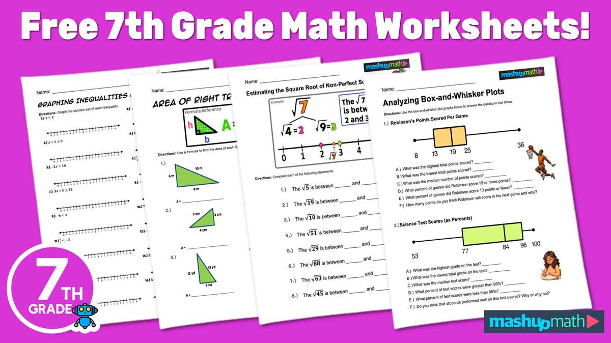 florida go math mathematics 2 grade 7 answer key florida go math mathematics 2 grade 7 answer key