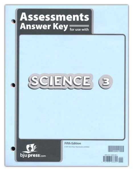 florida science comprehensive course 3 answer key florida science comprehensive course 3 answer key