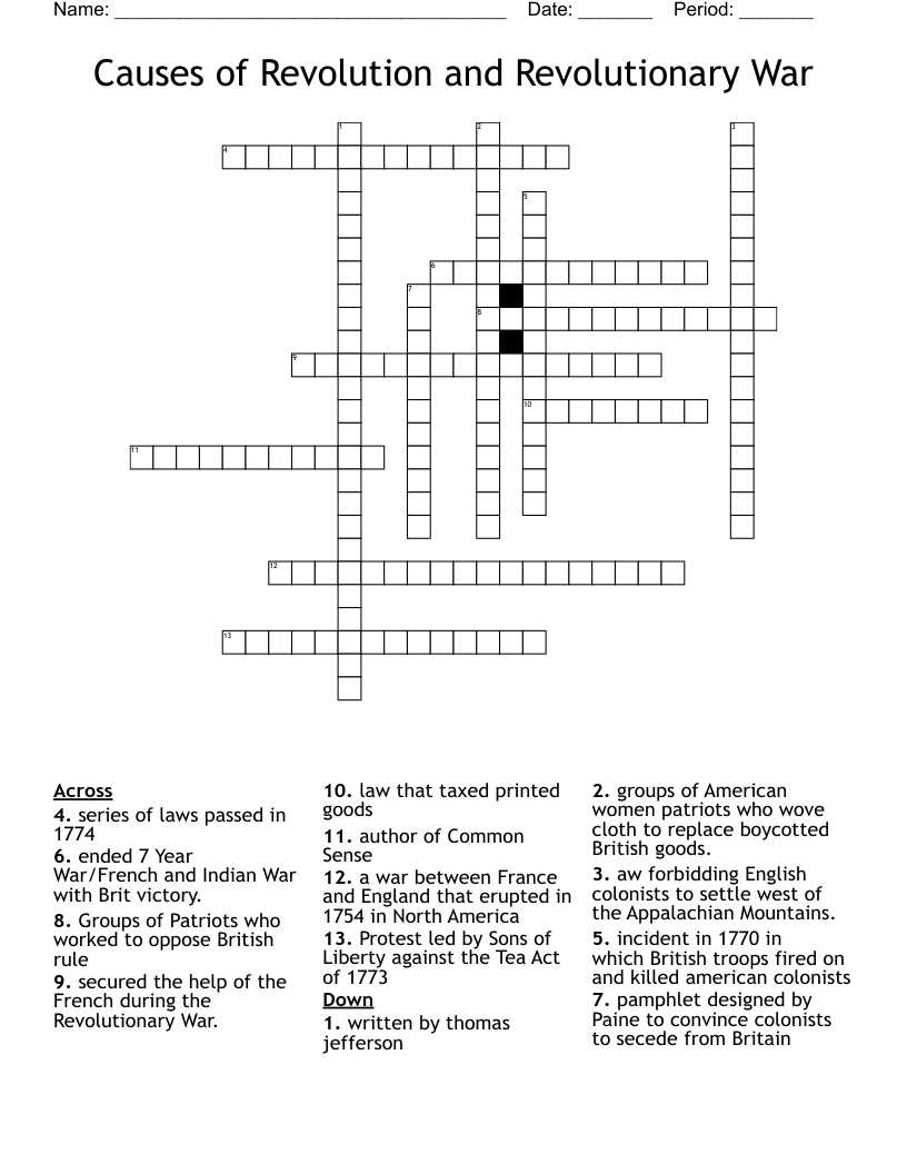 florida studies weekly grade 4 answer key week 12