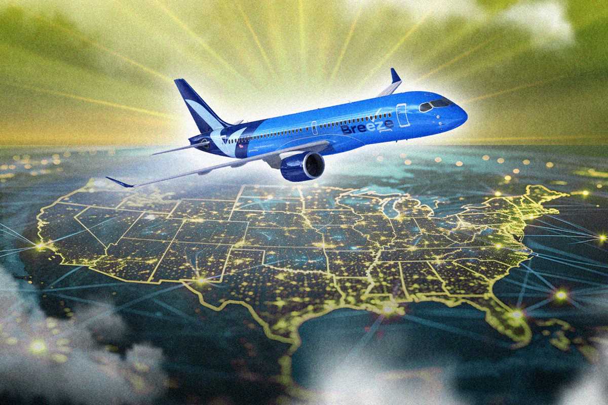 fly to learn answer key lesson 11 power loading
