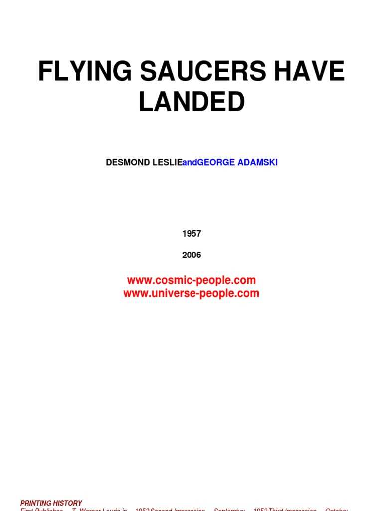 flying blind readworks answer key