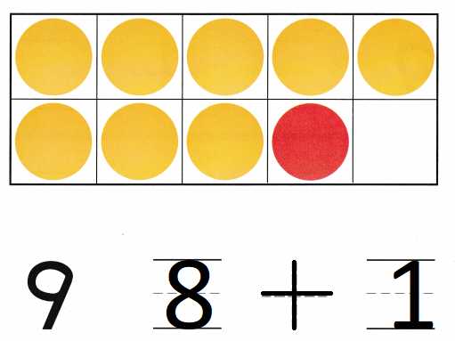 lesson 10 answer key