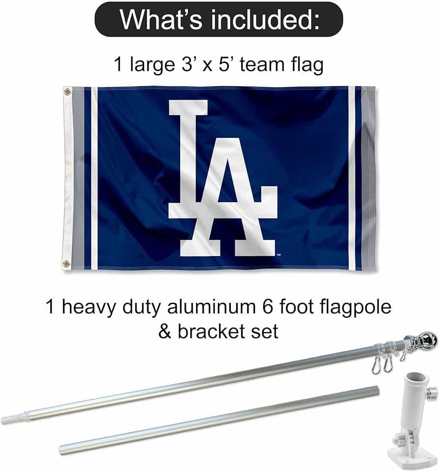 i know angle pairs pennant answer key