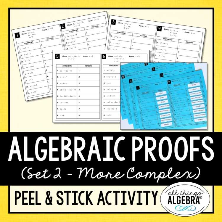 gina wilson all things algebra segment proofs answer key