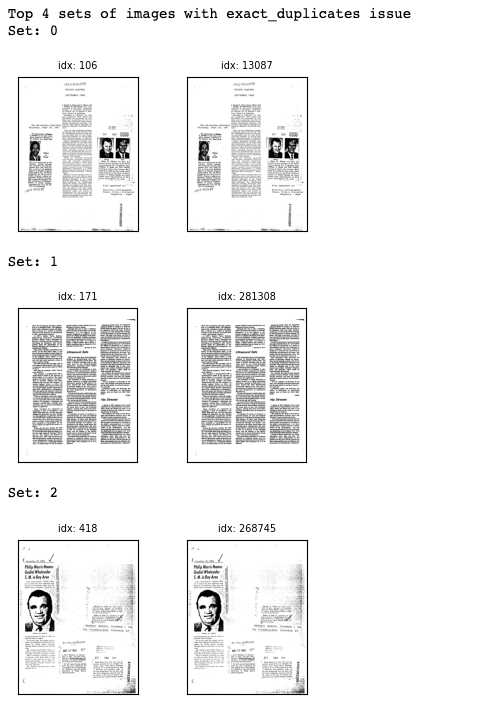 focus on grammar 4 5th edition answer key