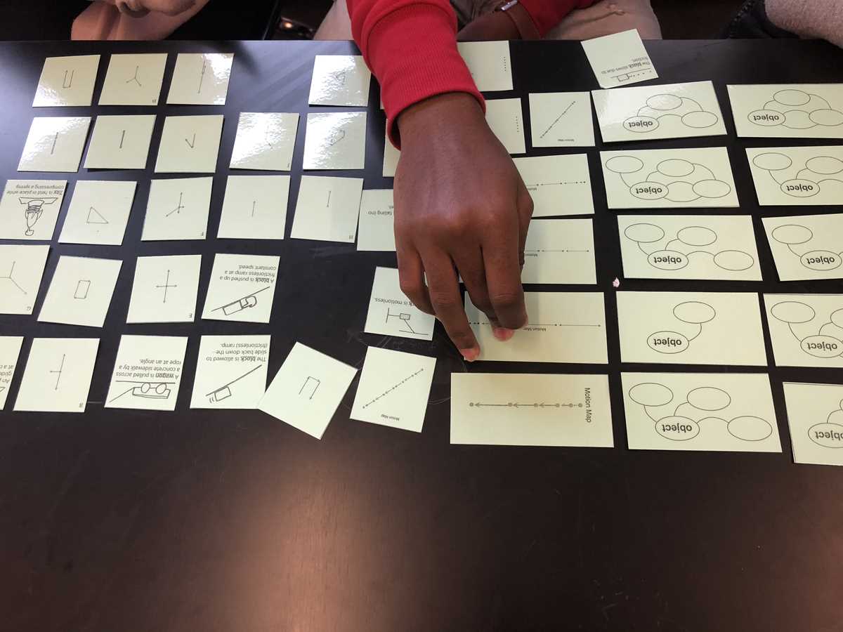 newtons 3 laws if motion card sort answer key newtons 3 laws if motion card sort answer key