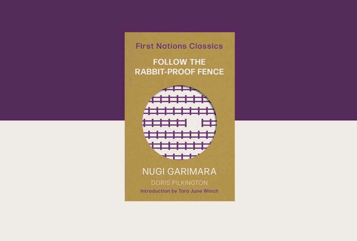 follow the rabbit proof fence answer key