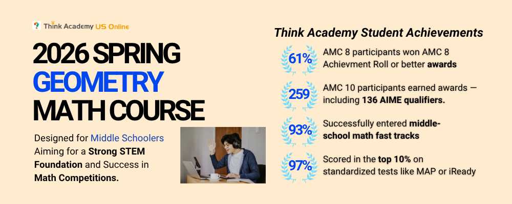 math analysis summer assignment 2026 answer key