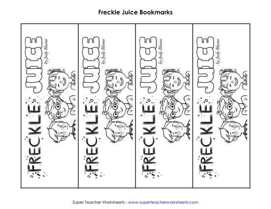freckle math answer key