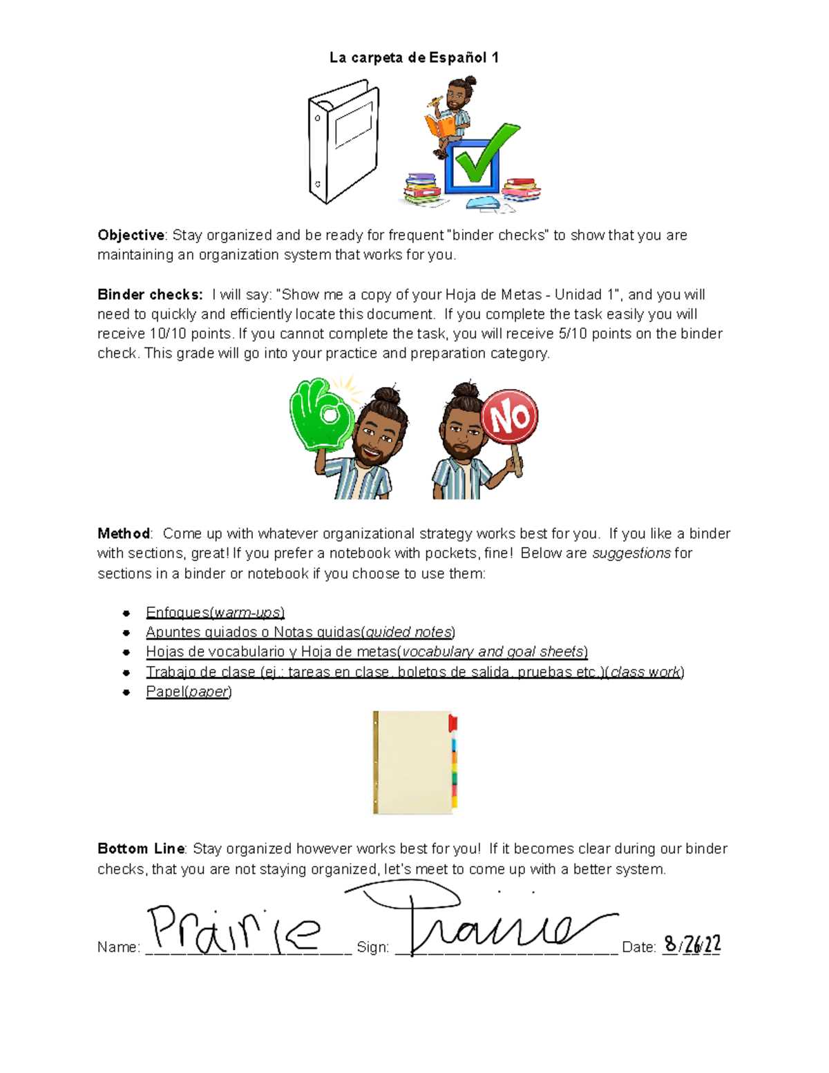 free fall tower gizmo answer key activity a