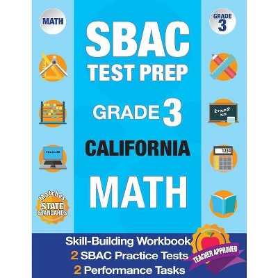 fsa practice test grade 3 answer key