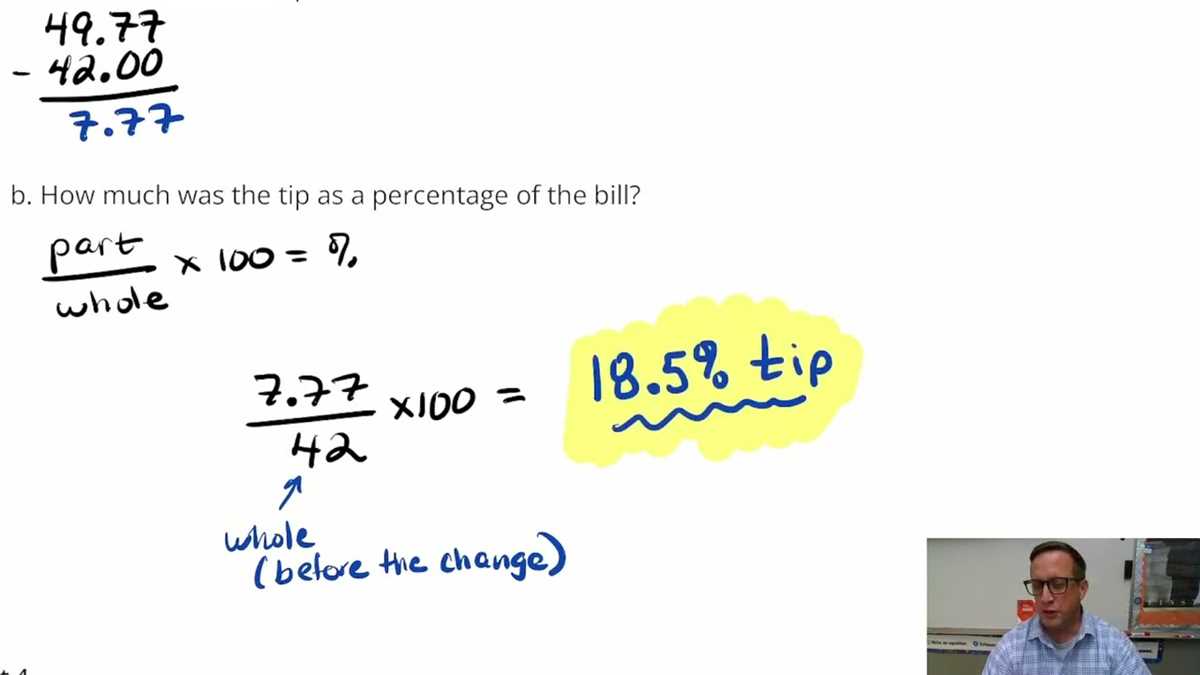 lesson 12 proportional relationships with simple interest answer key