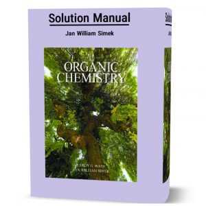 ionrganic chemistry 9th edition answer key