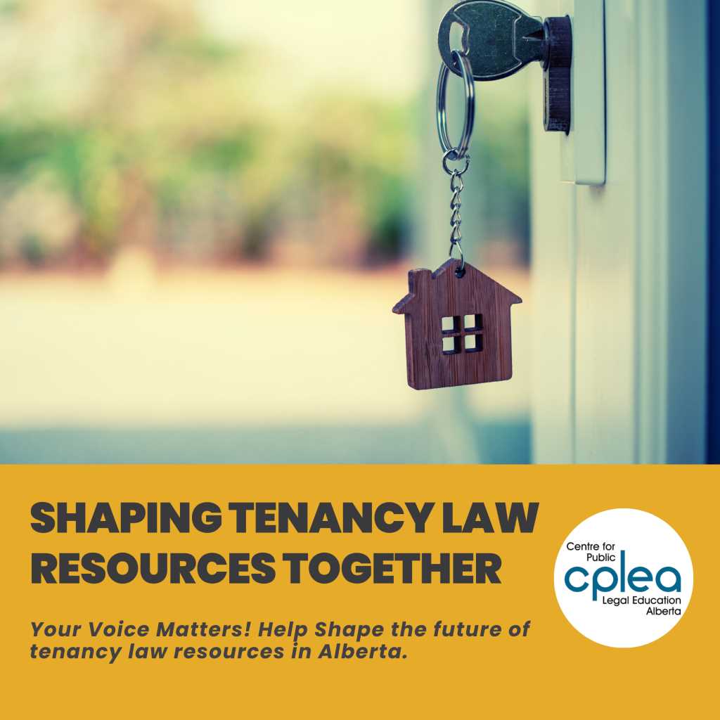 all about law teachers resource answer key all about law teachers resource answer key