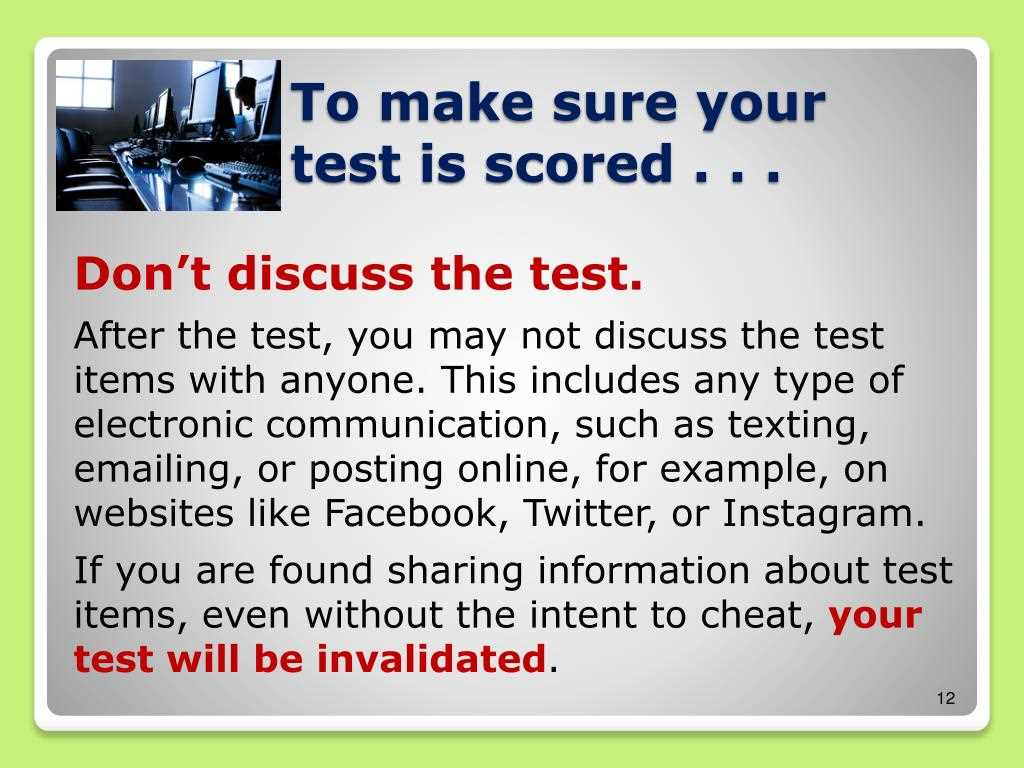 mastering the fcat grade 7 science answer key