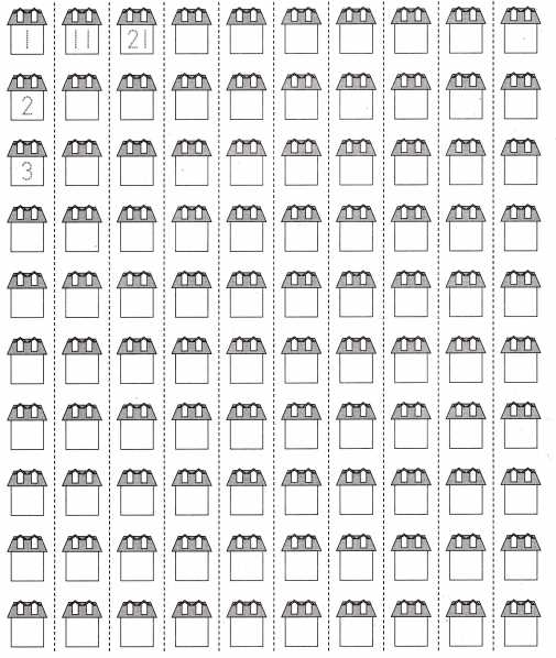 lesson 8 replacing numbers with letters answer key lesson 8 replacing numbers with letters answer key