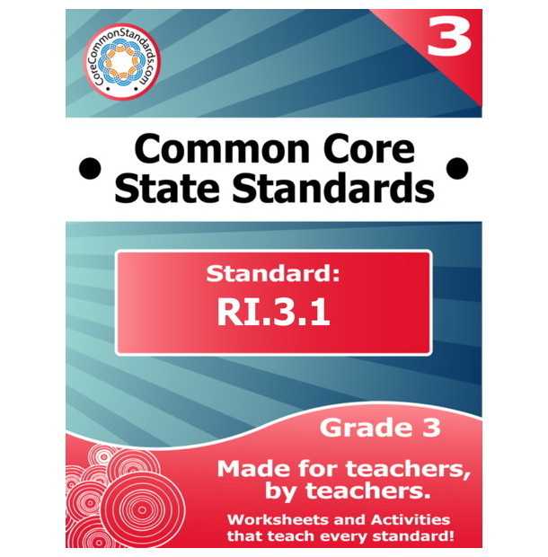daily common core ela practice grade 3 answer key daily common core ela practice grade 3 answer key