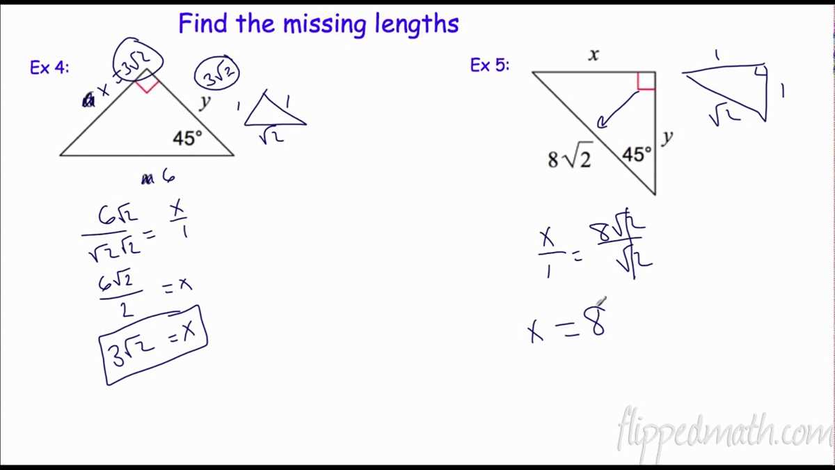 geometry worksheet 7.2 7.3 review answer key geometry worksheet 7.2 7.3 review answer key