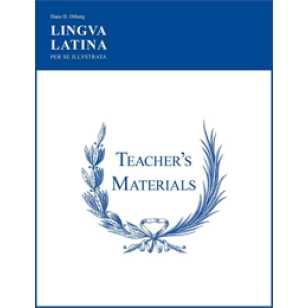 exercitia latina answer key