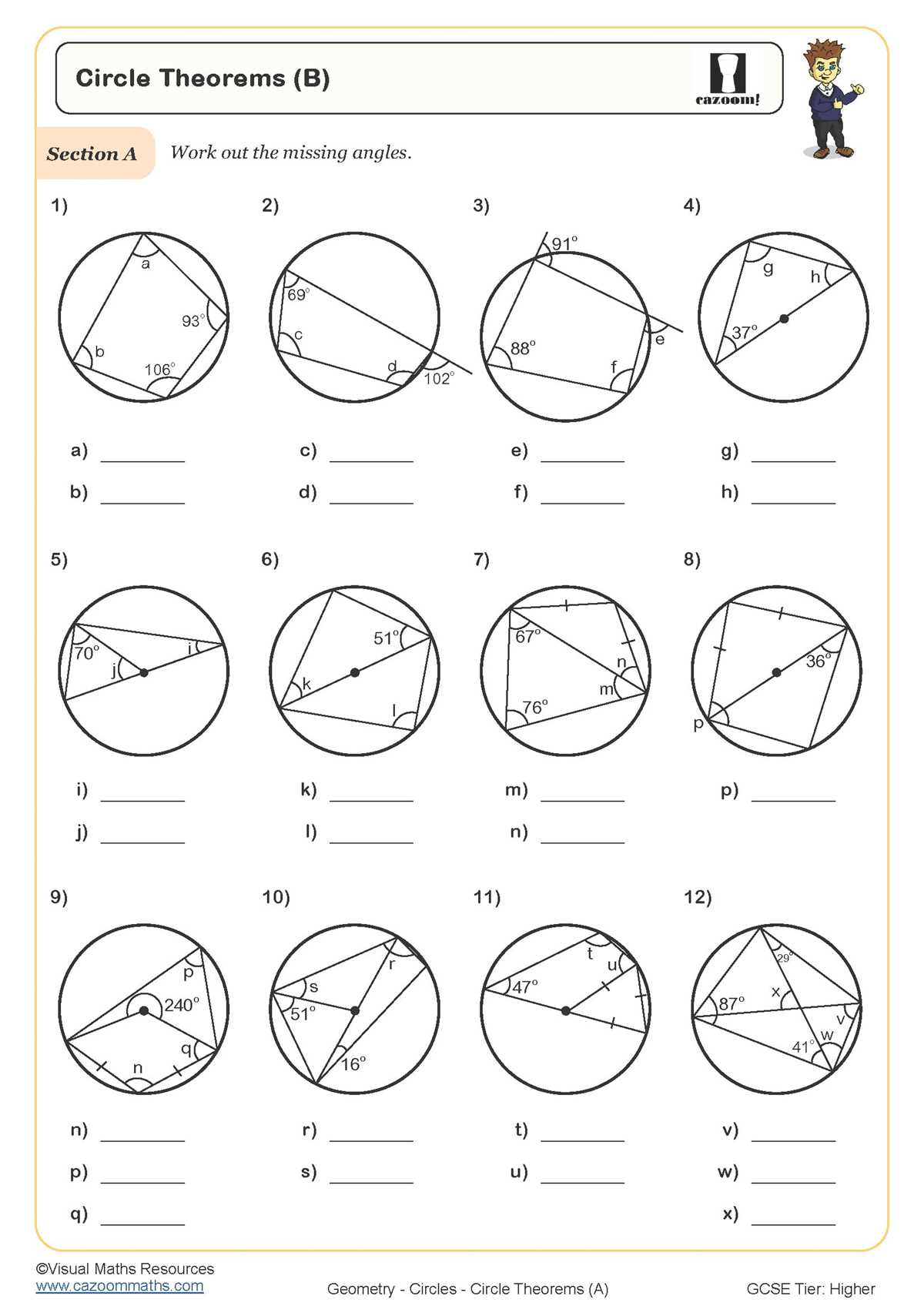 g c0 9 worksheet 1 answer key g c0 9 worksheet 1 answer key