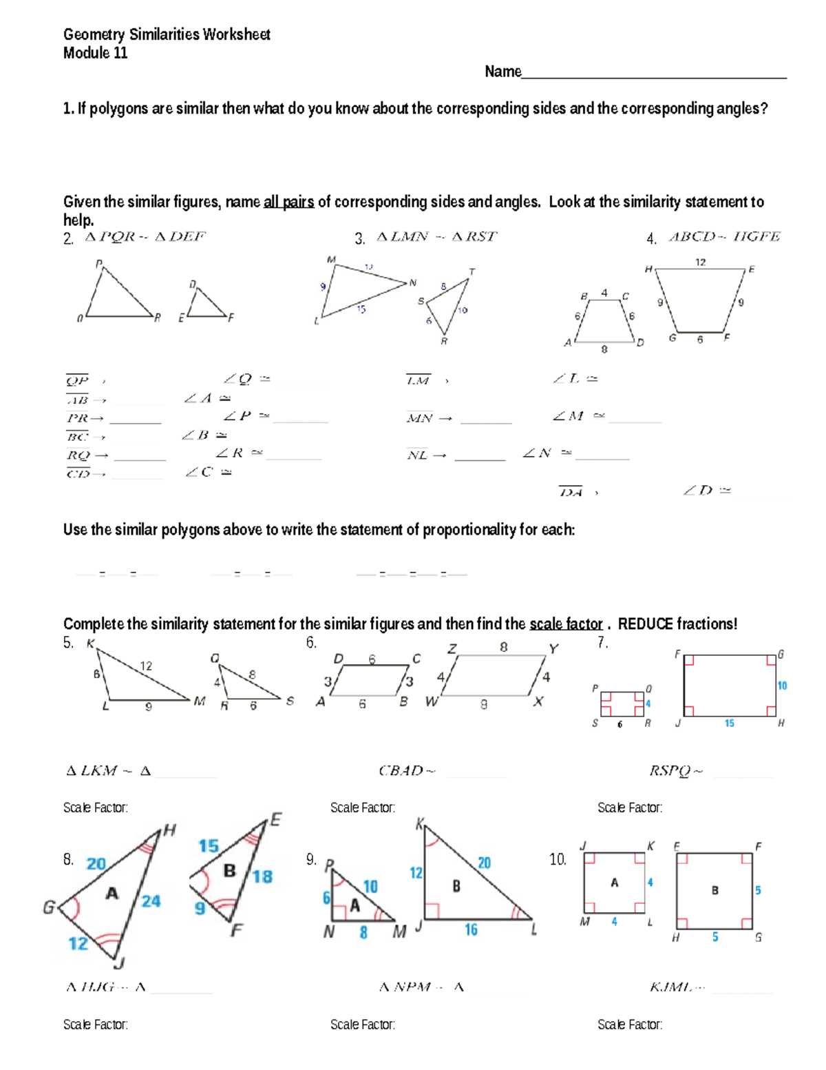 g co c 11 worksheet 2 patterson answer key g co c 11 worksheet 2 patterson answer key