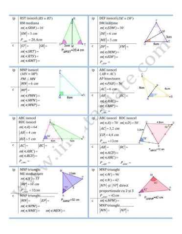 g srt 3 worksheet 2 patterson answer key