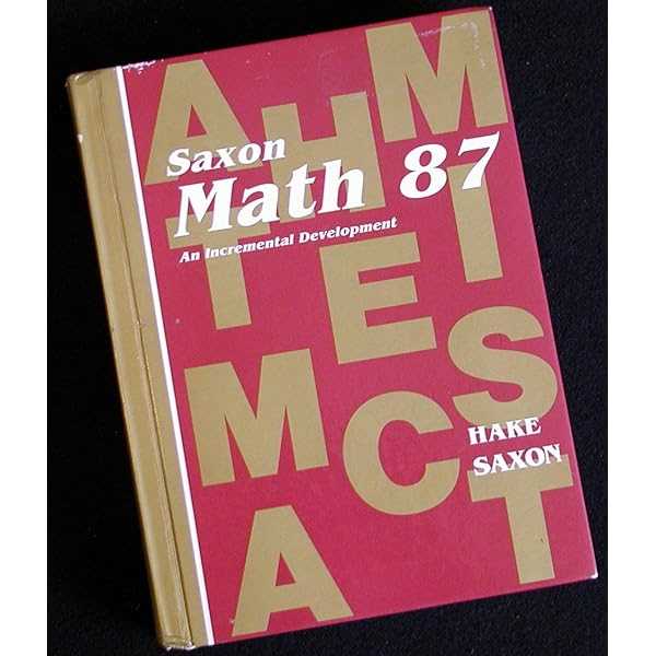 math 76 answer key