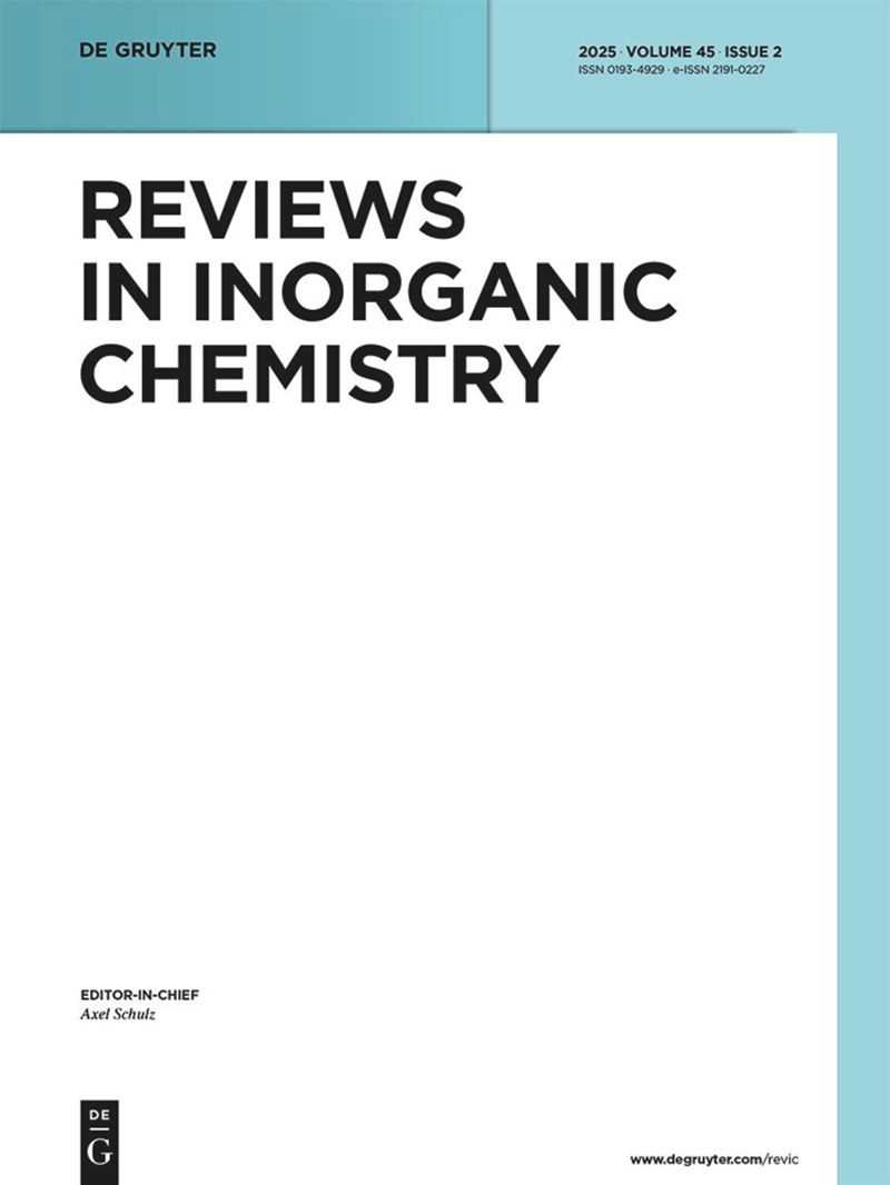 gate chemistry 2010 answer key