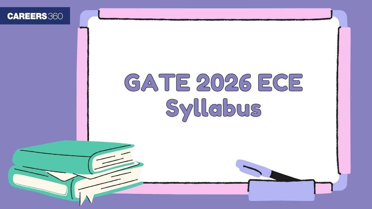 gate ece 2026 answer key