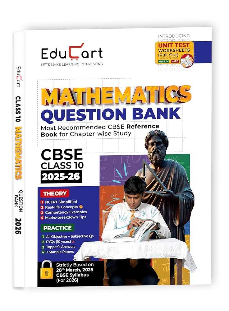 ny math rehearsal plus level h answer key ny math rehearsal plus level h answer key