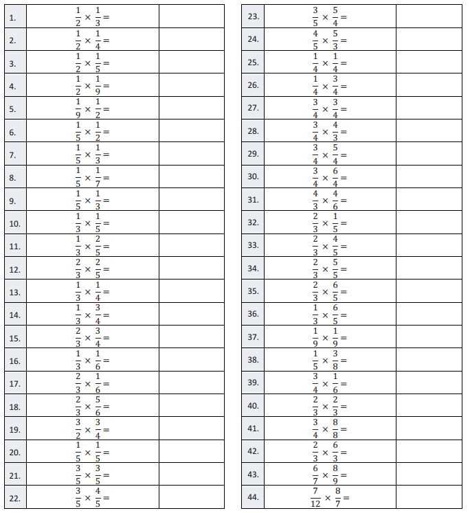 find the midpoint lesson 7 sprint answer key find the midpoint lesson 7 sprint answer key