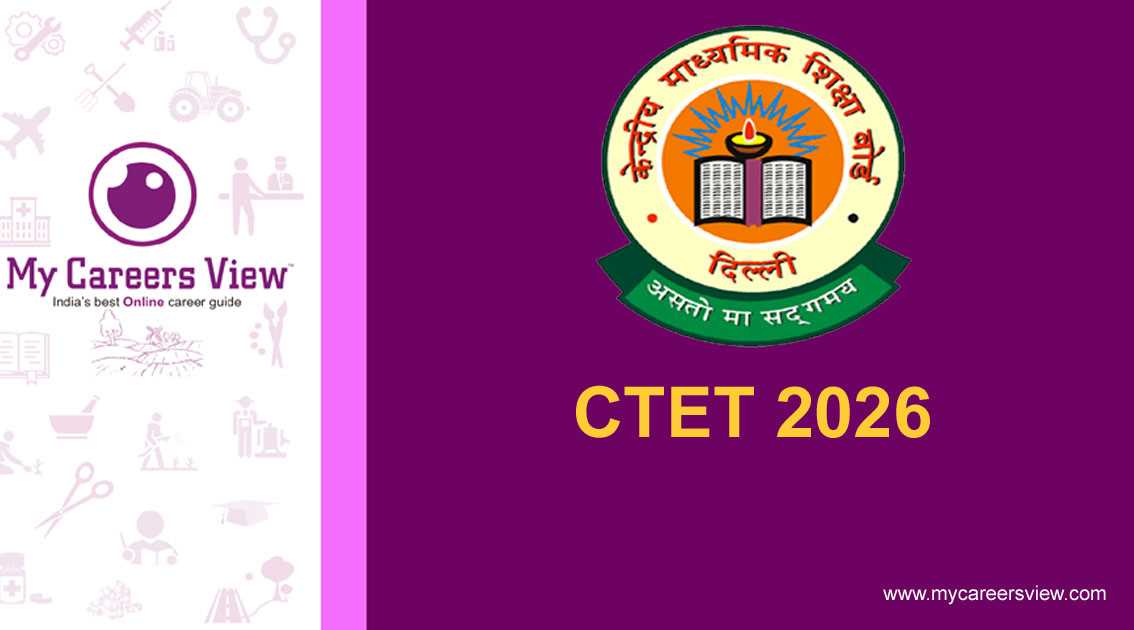 ctet 2026 answer key