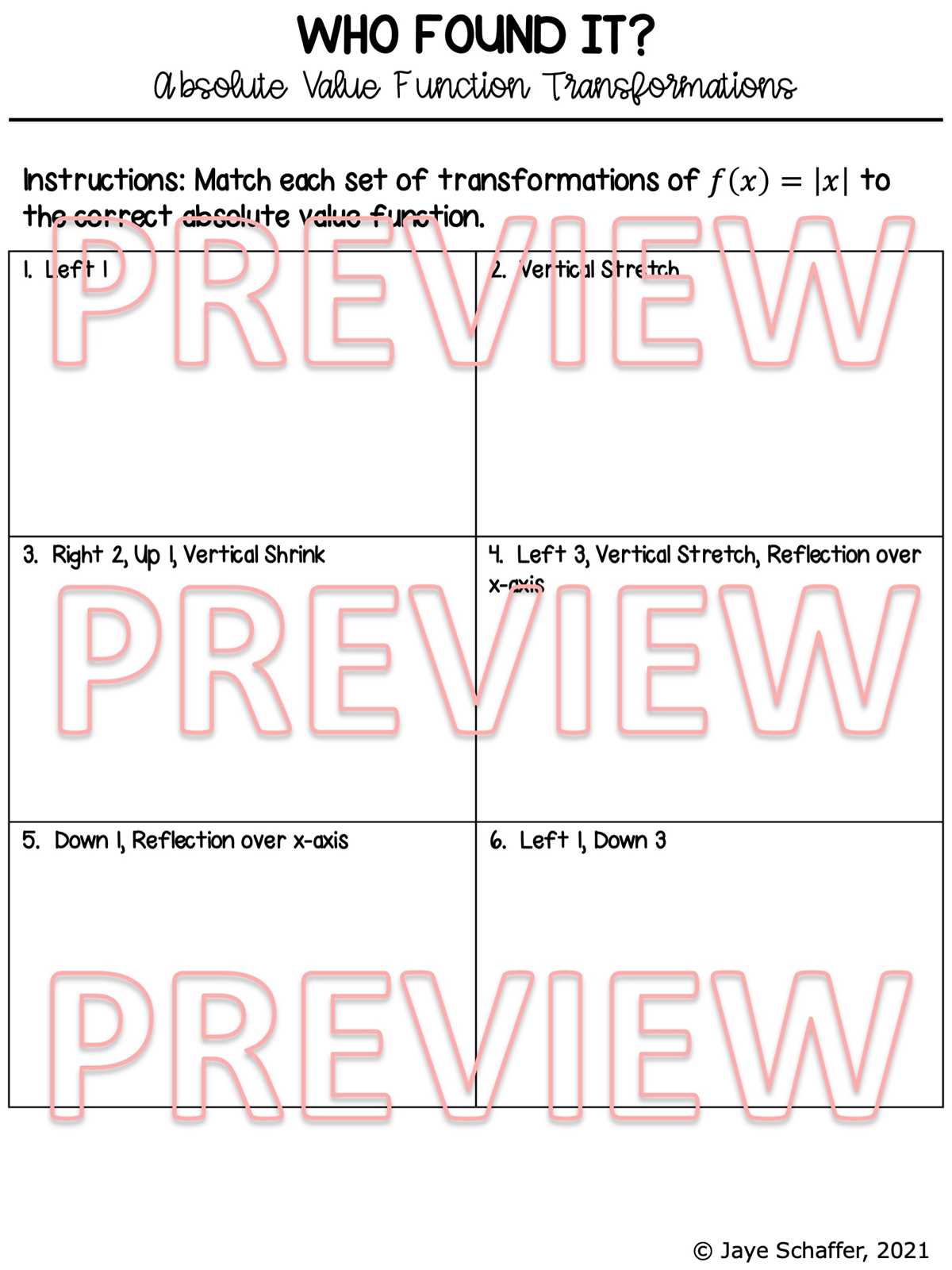 adding and subtracting polynomials matching activity answer key